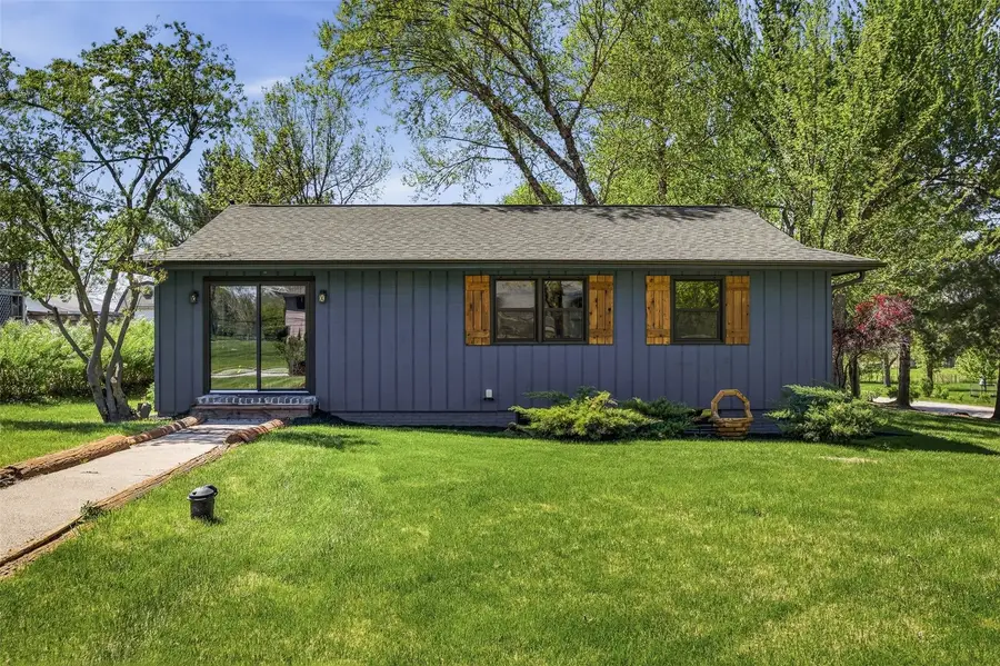 6401 Hickory Boulevard Se, Cedar Rapids, IA 52403 - #2