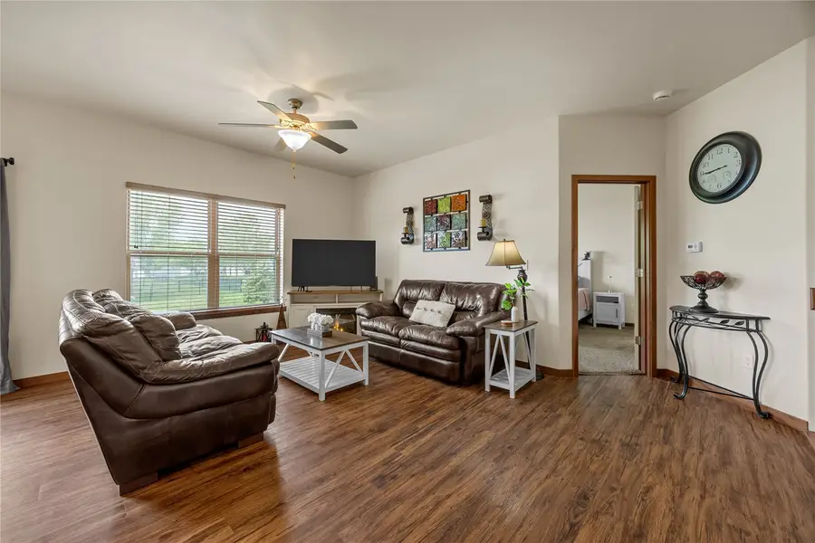 323 Windflower Ln, Solon, IA 52333 - #3