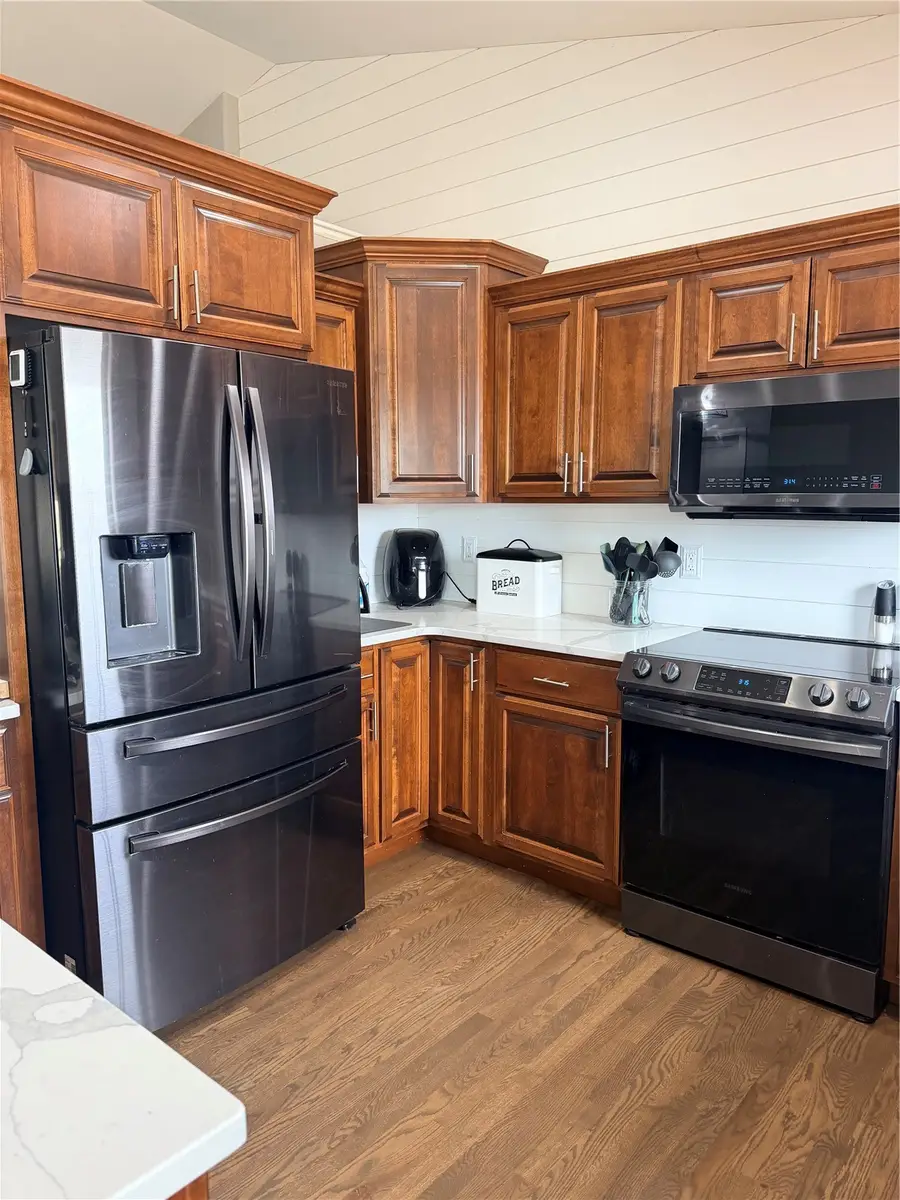 10485 Conners Court, Toddville, IA 52341 - #3
