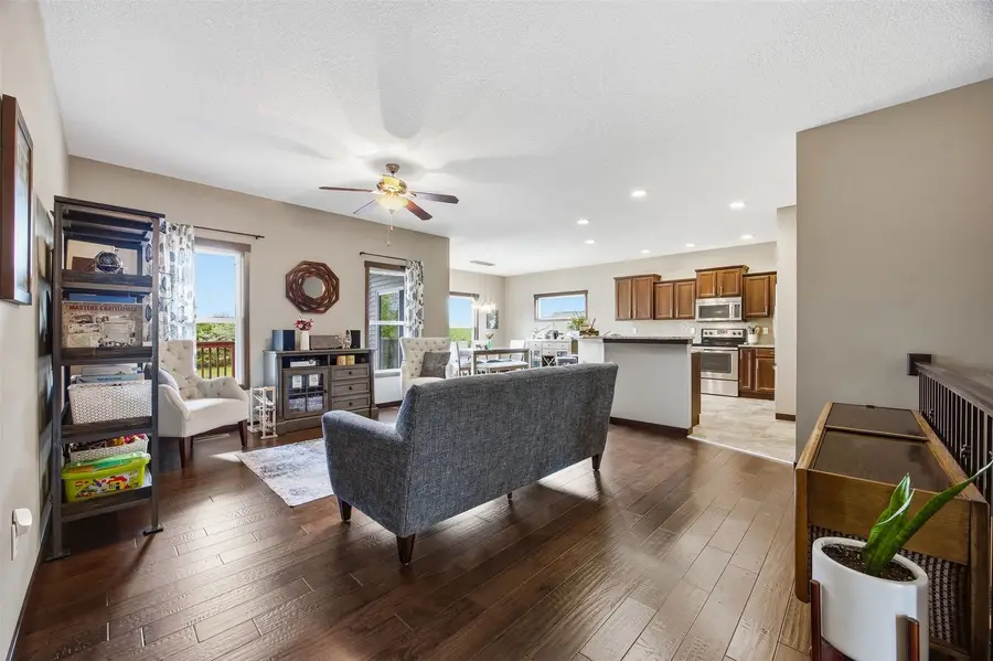 513 Majestic Oak, Solon, IA 52333 - #3