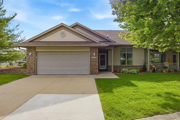 1628 Baldwin Lane, Iowa City, IA 52240