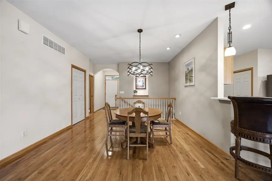 1628 Baldwin Lane, Iowa City, IA 52240 - #3