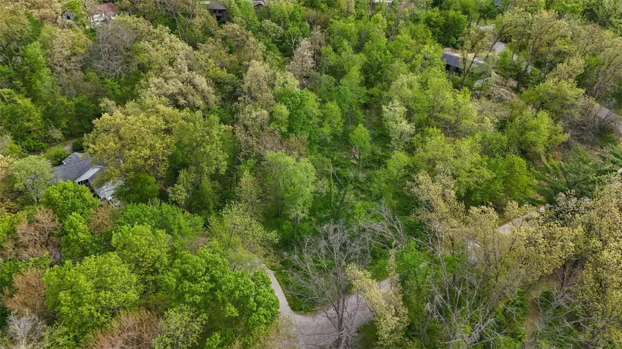 Lot 23 Blackberry Lane, Bertram, IA 52403 - #2