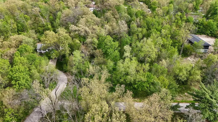 Lot 23 Blackberry Lane, Bertram, IA 52403 - #3