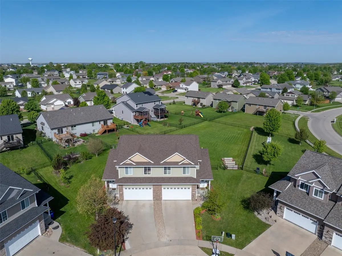 10 Ash Court, North Liberty, IA 52317 - #1