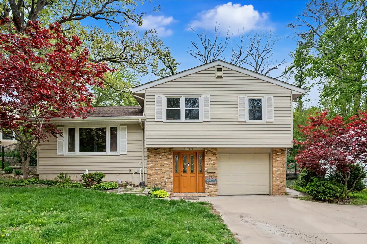1229 Hertz Drive Se, Cedar Rapids, IA 52403 - #1
