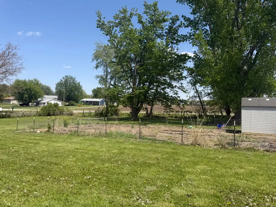 2755 Union Dr Sw, Cedar Rapids, IA 52404 - #2