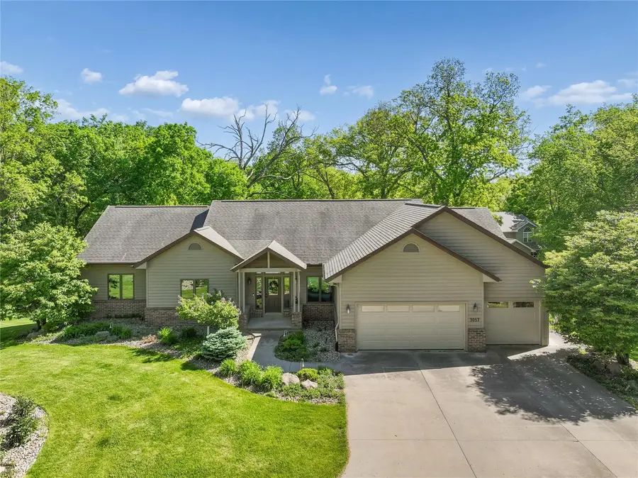 3057 Sandy Beach Road, Swisher, IA 52338 - #2