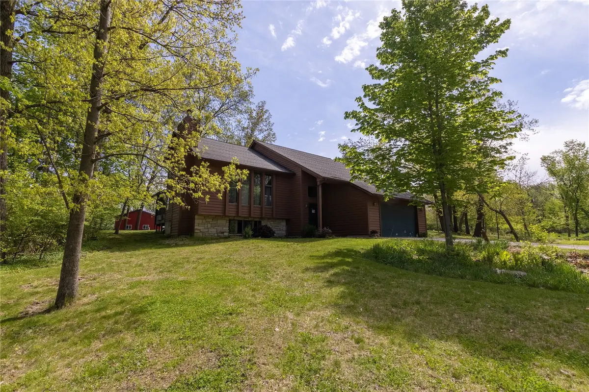 5520 Antler, Cedar Rapids, IA 52411 - #1