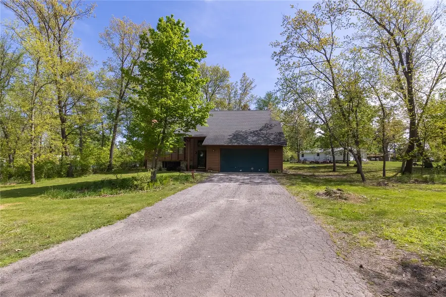 5520 Antler, Cedar Rapids, IA 52411 - #3
