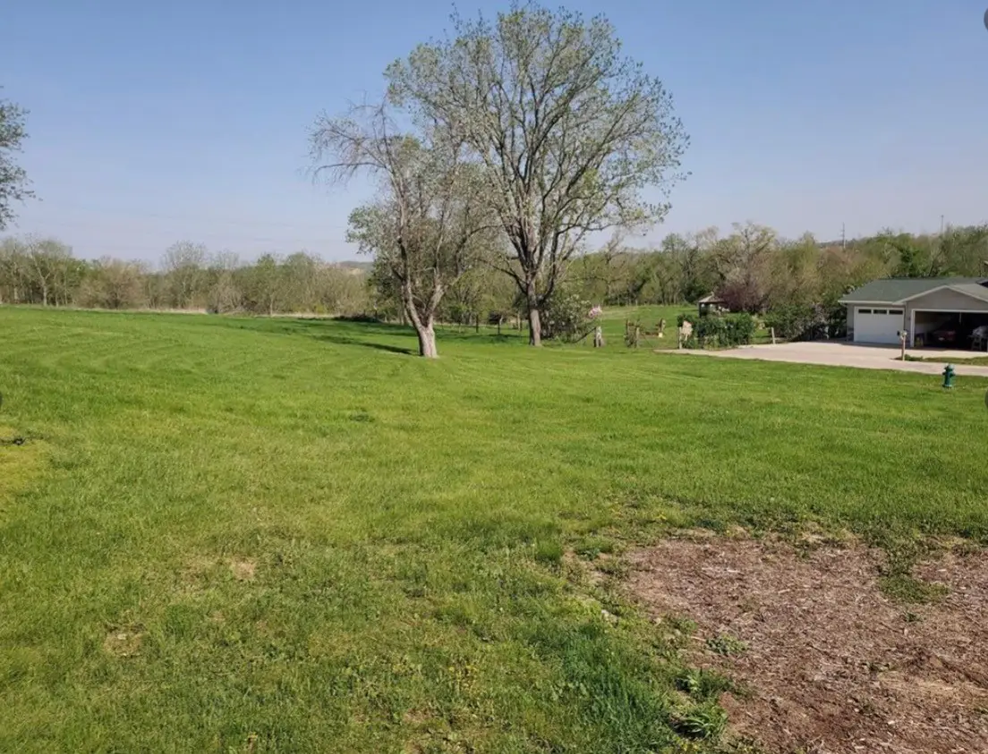 1110 Quarry Avenue Sw, Cedar Rapids, IA 52404 - #1