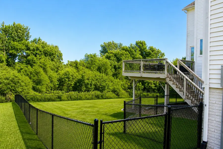 3137 Brookfield Drive, Marion, IA 52302 - #3