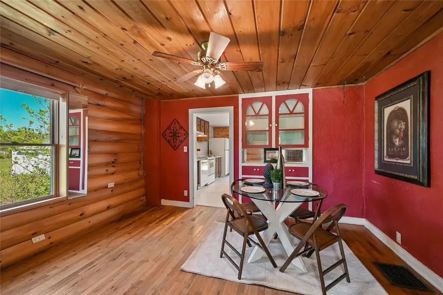 873 Paralta Road, Springville, IA 52336 - #2