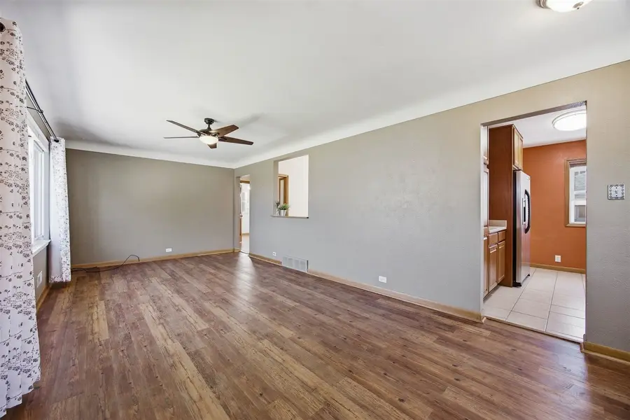2906 Russell Drive Ne, Cedar Rapids, IA 52402 - #3