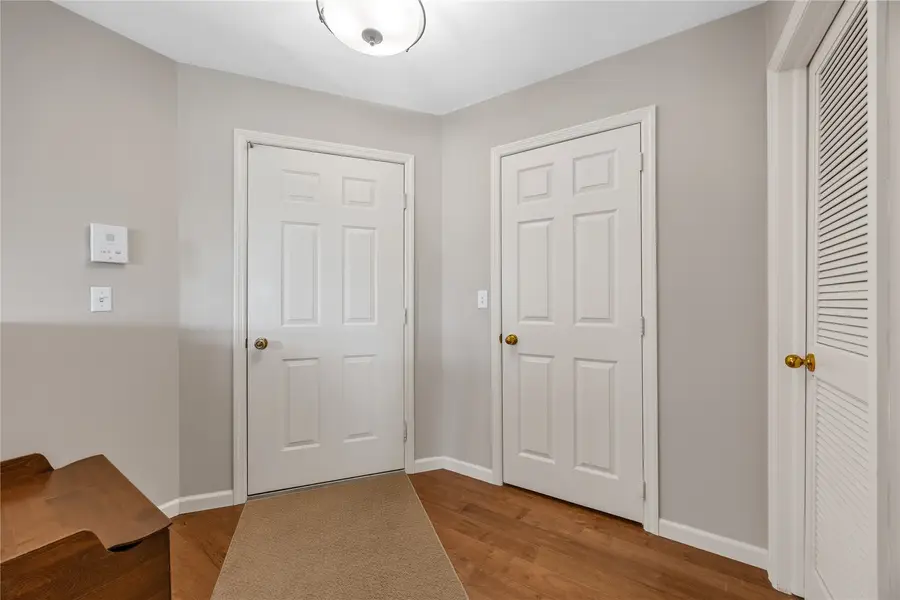 4300 Westchester Drive Ne #C, Cedar Rapids, IA 52402 - #2