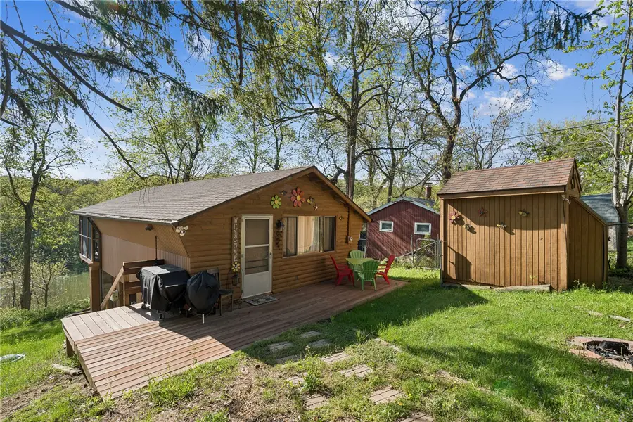 22107 Spruce St, Butler, IA 52303 - #3