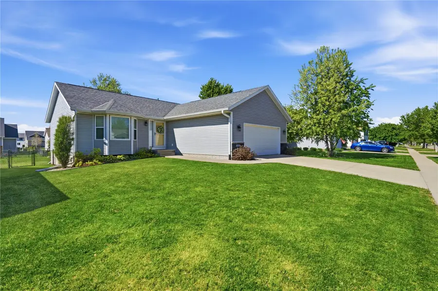 1005 Ashford Drive Ne, Cedar Rapids, IA 52402 - #3