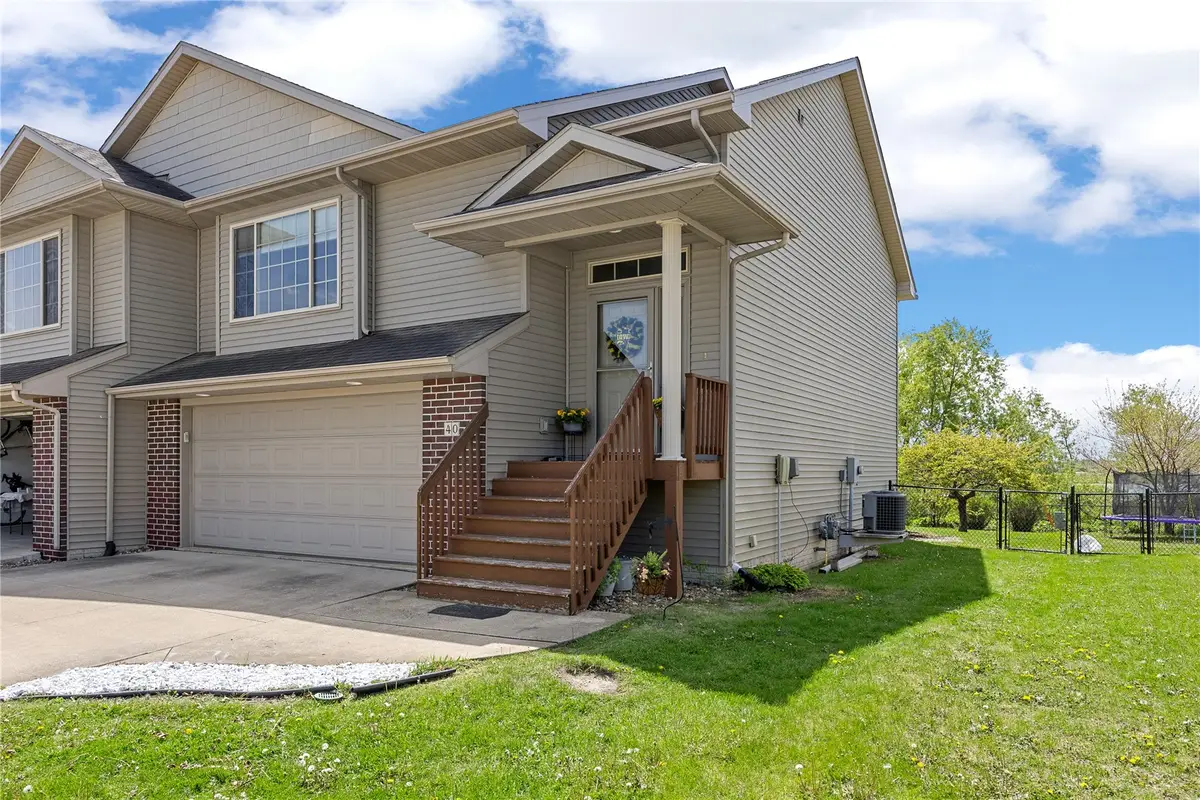 40 Cattail Lane, North Liberty, IA 52317 - #1