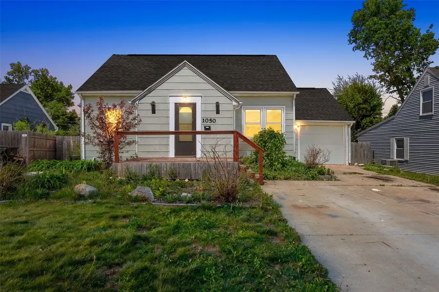 1050 27th Street Ne, Cedar Rapids, IA 52402 - #3