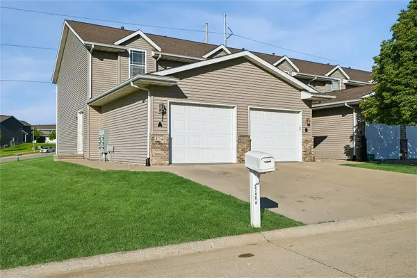 3740 37th Avenue Sw #A, Cedar Rapids, IA 52404