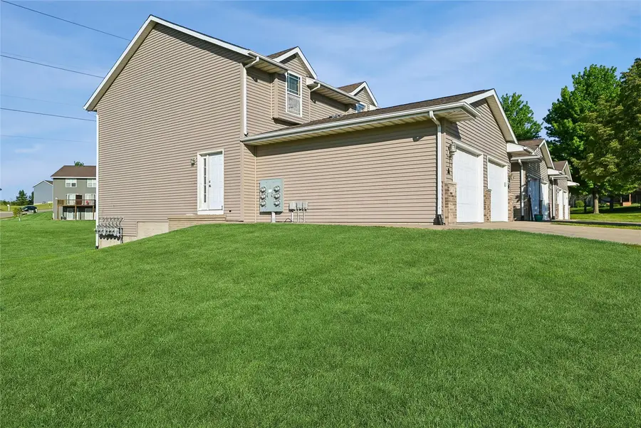 3740 37th Avenue Sw #A, Cedar Rapids, IA 52404 - #2