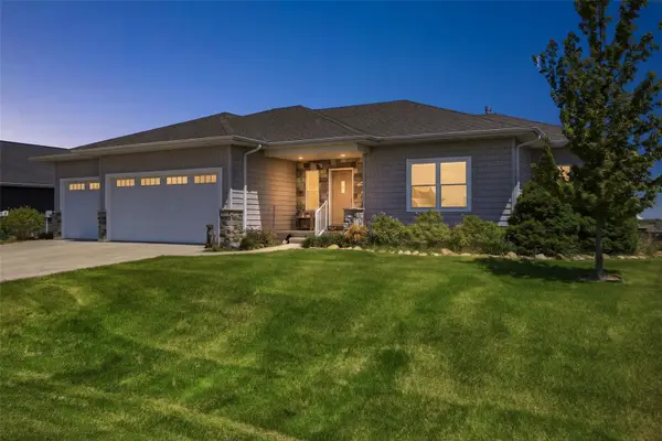 2791 Creekview Trail, Palo, IA 52324