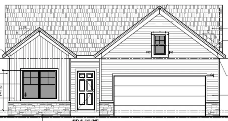 781 Chamberlin Lane, North Liberty, IA 52317 - #1