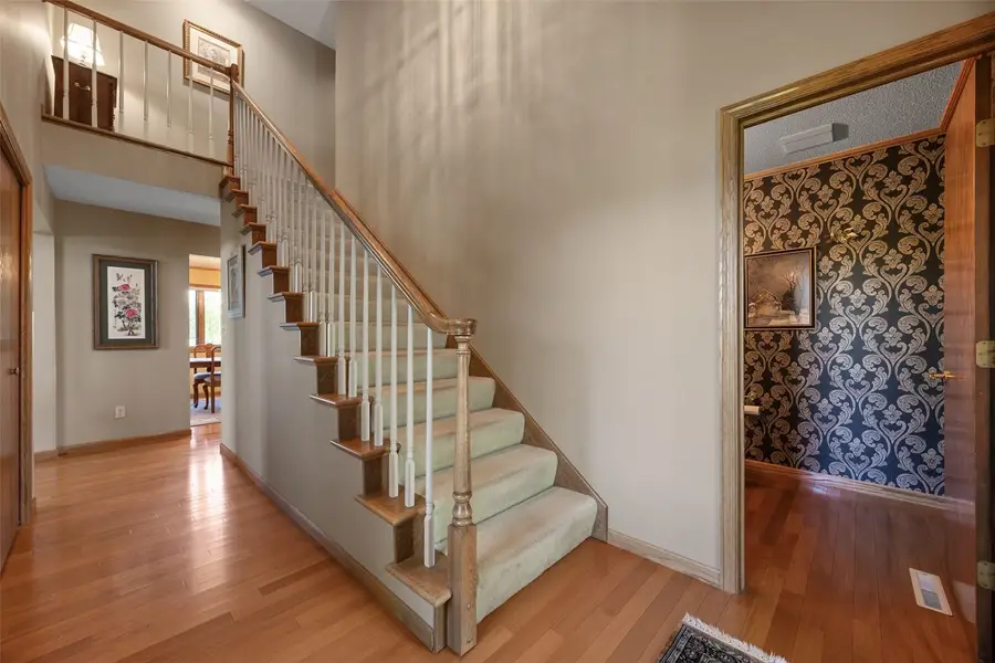 5810 Sanden Road Ne, Cedar Rapids, IA 52411 - #3