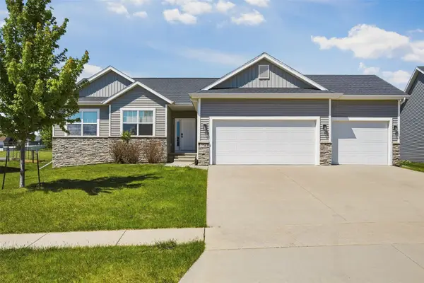 778 Archer Drive, Marion, IA 52302