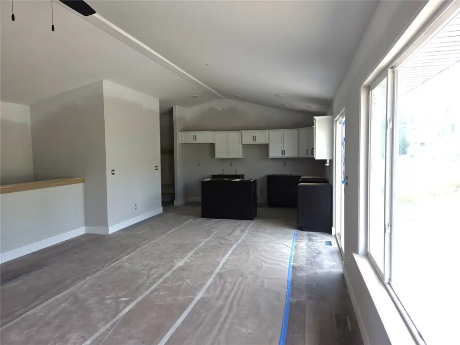 1820 Shady Grove Road Sw, Cedar Rapids, IA 52404 - #2