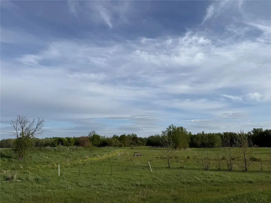 335th Street, Tama, IA 50635 - #3