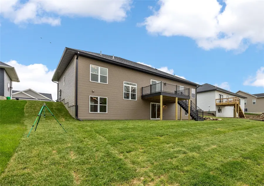 4374 Hastings Drive, Marion, IA 52302 - #3