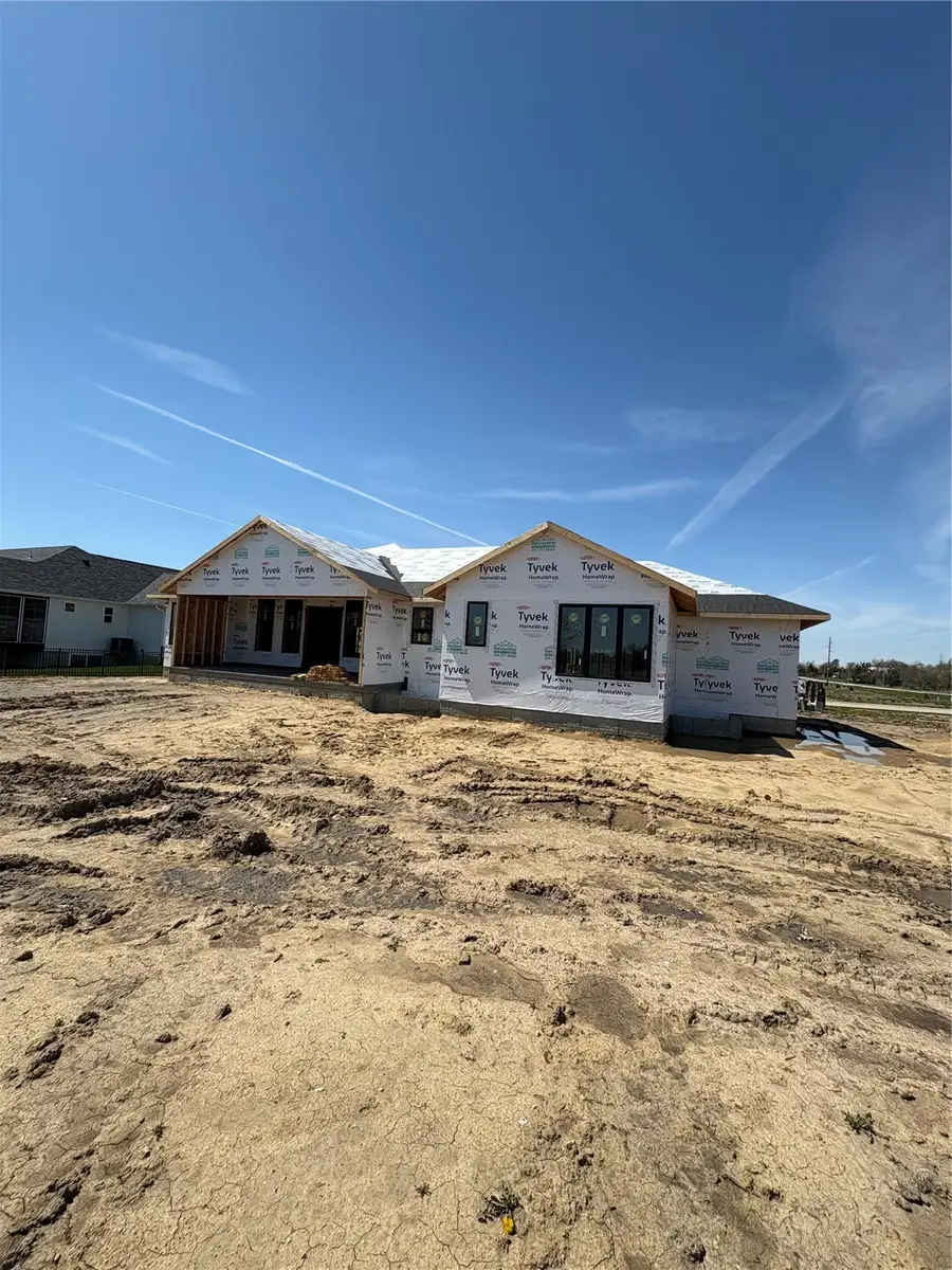 5557 Silver Rock Drive, Marion, IA 52302 - #2