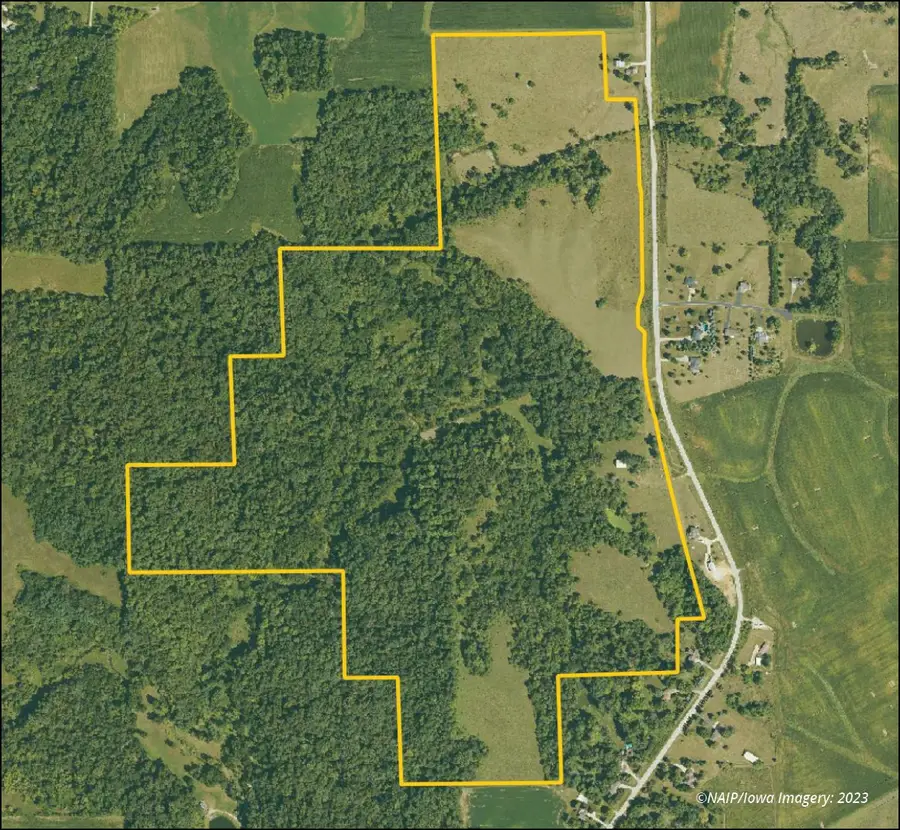 22009 Stone Bridge Rd., Monticello, IA 52310 - #3