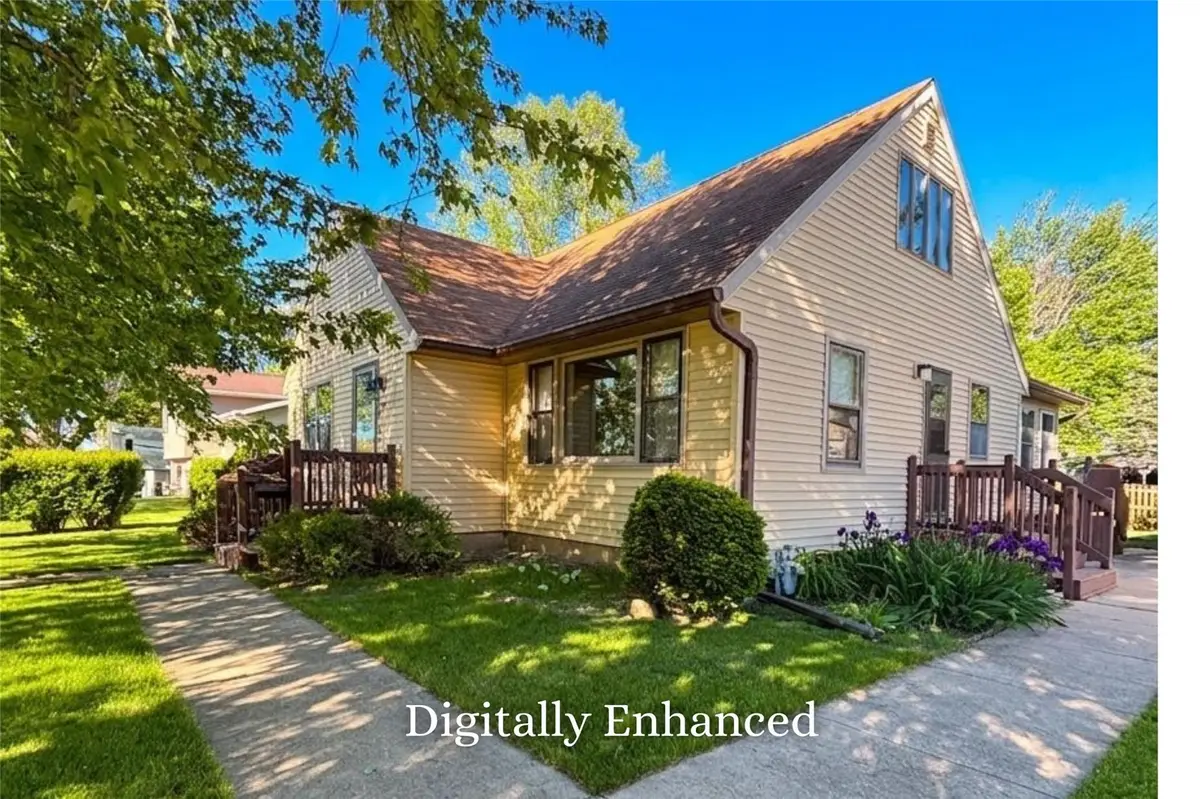829 Timberline Road, Monticello, IA 52310 - #1