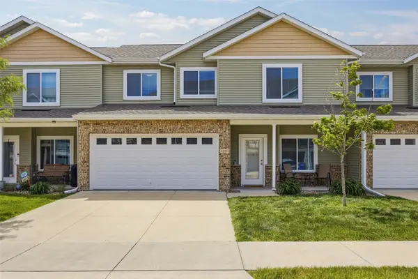 1237 Ronald Way, North Liberty, IA 52317