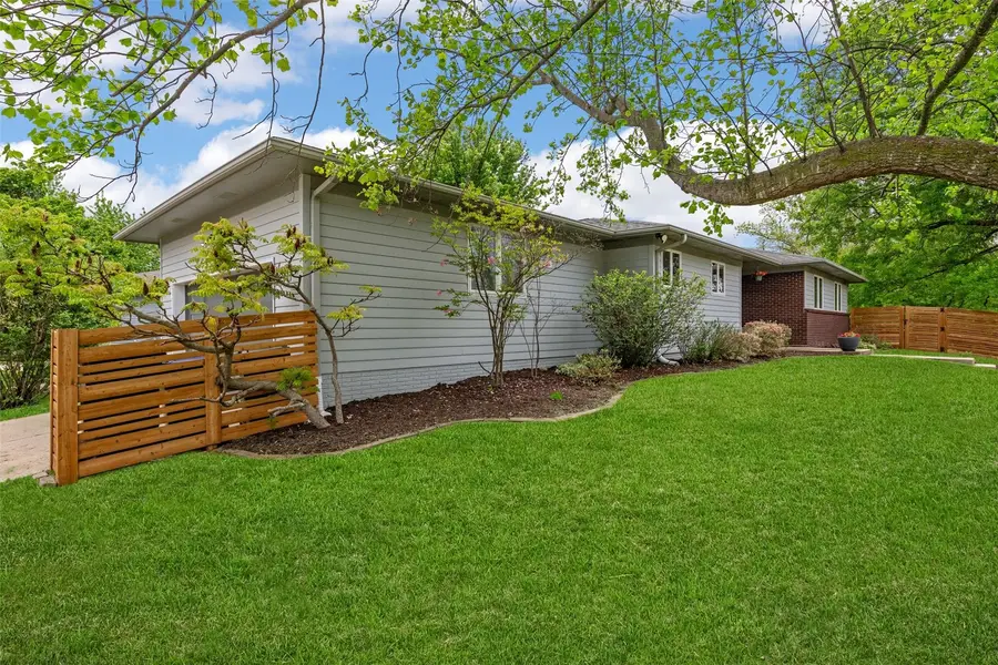 541 Amhurst, Iowa City, IA 52245 - #2
