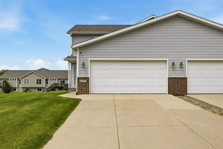 1577 Hunters Creek Way, Marion, IA 52302 - #3