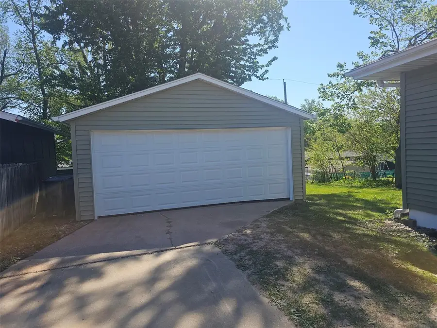 1118 Brockman Drive Se, Cedar Rapids, IA 52403 - #2
