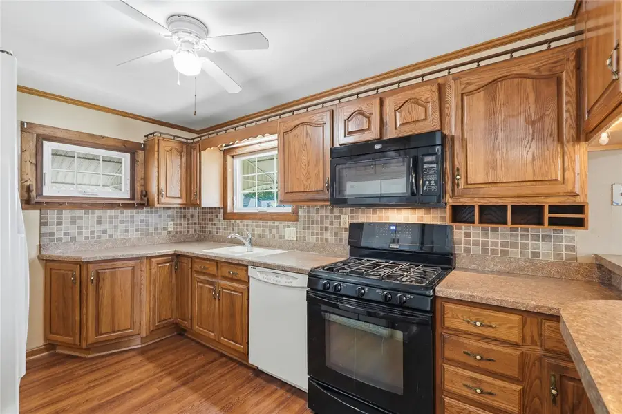 918 22nd Ave Sw, Cedar Rapids, IA 52404 - #3