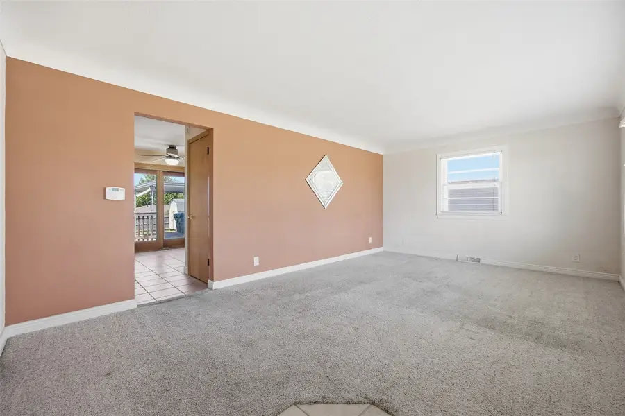 2448 Teresa Drive Sw, Cedar Rapids, IA 52404 - #3