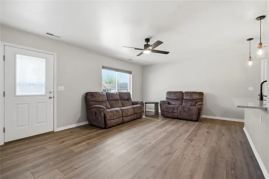 2758 O Avenue Nw #B, Cedar Rapids, IA 52405 - #2