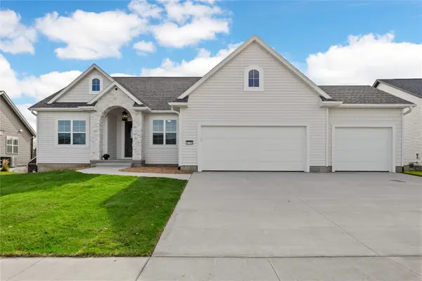 6531 Winslow Road, Marion, IA 52302