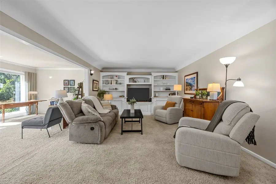 425 Red Fox Road Se, Cedar Rapids, IA 52403 - #3