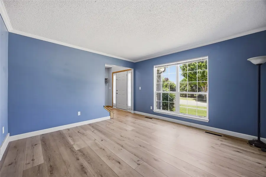 7916 Gray Fox Drive Ne, Cedar Rapids, IA 58240 - #3