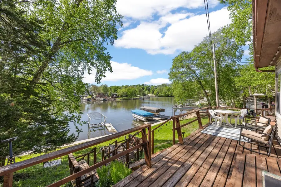 24404 204th Ave, Manchester, IA 52057 - #3