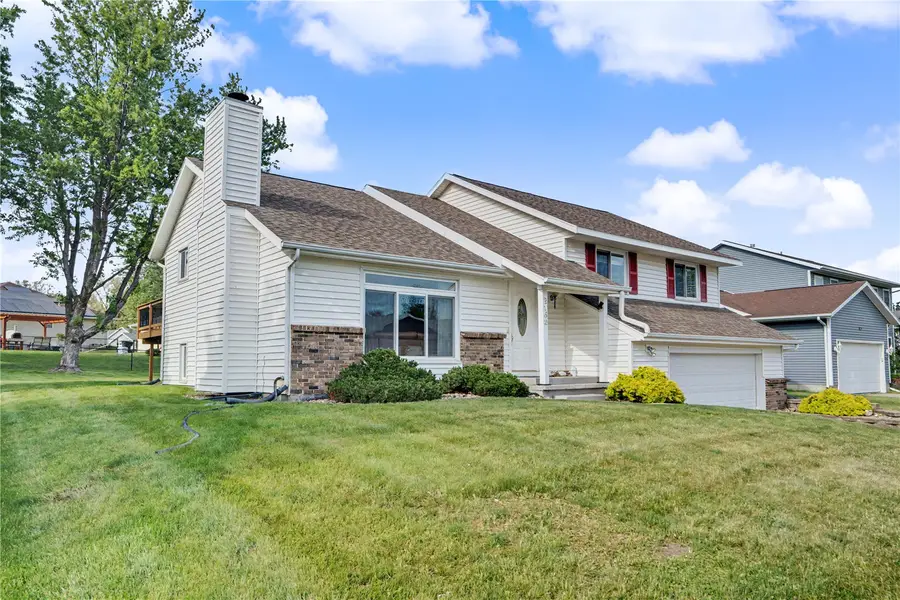 2152 Cherry Lane Ne, Cedar Rapids, IA 52402 - #3