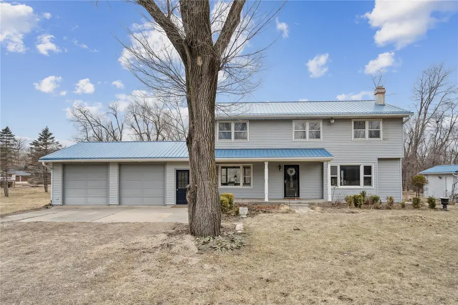 600 Carlton Road Se, Cedar Rapids, IA 52403 - #2