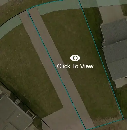 2147 Sugar Creek Drive Nw, Cedar Rapids, IA 52405 - #2