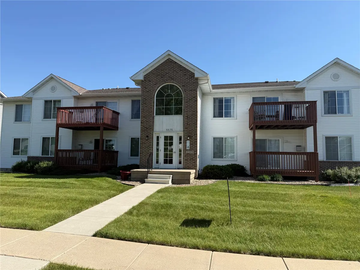5575 Kacena Avenue #5, Marion, IA 52302 - #1